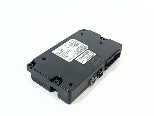 Elektronisk modul FORD C-MAX II (DXA/CB7, DXA/CEU) [2010-2019]  29932754