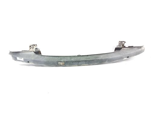 Used Front bumper reinforcement VW GOLF IV (1J1) [1997-2008]  16362961
