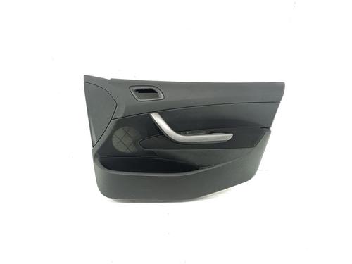 Used Front right panel Front right panel PEUGEOT 308 I (4A_, 4C_) [2007-2016] 23188587 23188587