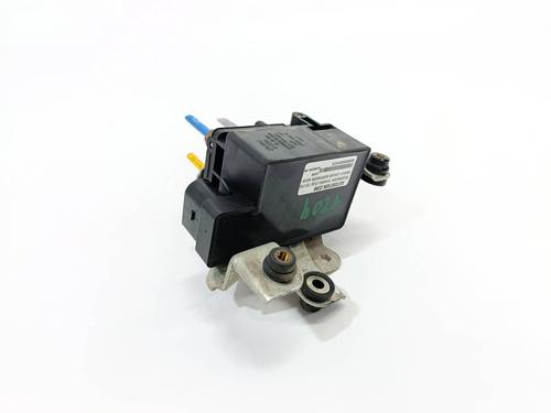 Andre VW TOUAREG (7LA, 7L6, 7L7) 5.0 V10 TDI | BP30890971O1