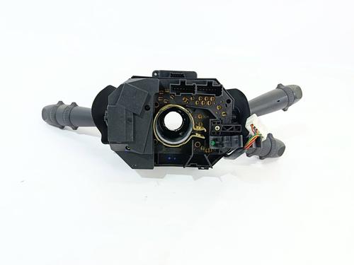 Switch ALFA ROMEO 147 (937_) 1.9 JTDM (937.AXD1A, 937.AXV1A, 937.BXB1A) | BP32663652I30