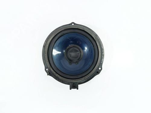 Used Other FORD FOCUS II (DA_, HCP, DP) [2004-2013]  31862635