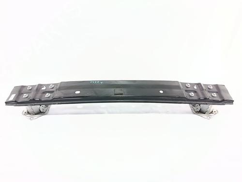 Used Rear bumper reinforcement Rear bumper reinforcement TOYOTA VERSO (_R2_) [2009-2018] 36142084 36142084