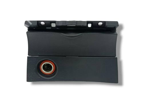 Aschenbecher für MAZDA 3 Saloon (BK) 1.6 DI Turbo (BK12Y) (109 hp) 32282990