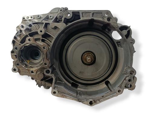 BP31178376M3 main image