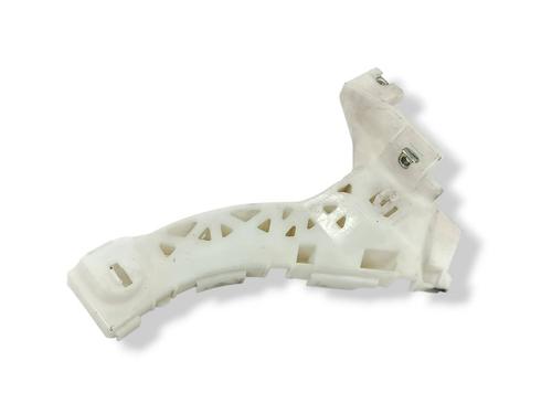 other-mazda-3-saloon-bk-1999-2000-2001-2002-2003-2004-2005-2006-2007-2008-2009-32849109 main image