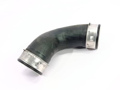 Pipe MERCEDES-BENZ E-CLASS (W211) E 270 CDI (211.016) | BP39504427M125 - Image 5