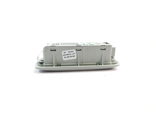 Kabinelys VW SHARAN (7N1, 7N2)  | BP29718873I8 