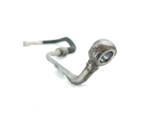 Pipe BMW 3 (E90)  | BP22329367M125 