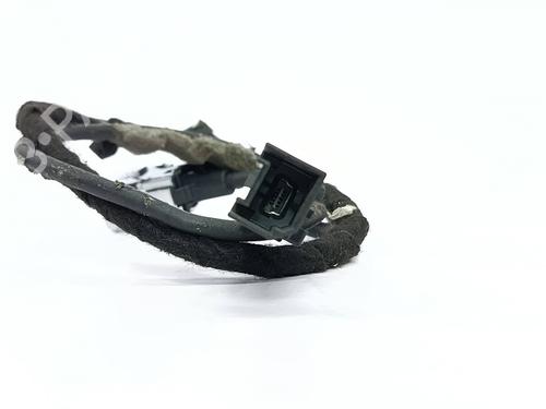 Electronic module FORD KUGA II (DM2) | BP36469355M83 - Image 2