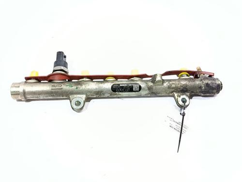 Used Injection rail RENAULT GRAND SCÉNIC II (JM0/1_) 1.9 dCi (JM14) (131 hp) 28839167