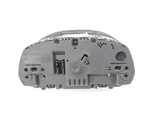 Instrument cluster BMW 3 (E90)  | BP15862212C47 