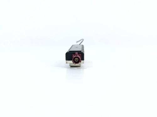 Electronic module VW PASSAT B8 (3G2, CB2)  | BP29358003M83 