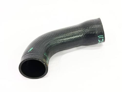Used Pipe Pipe 39645045 39645045