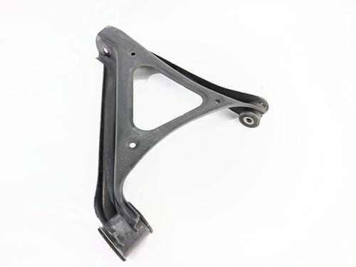 Bras de suspension arrière gauche PORSCHE CAYENNE (92A) 4.8 S (400 hp) 32083136