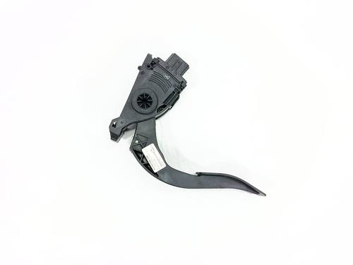 Pedal AUDI A5 Sportback (8TA) 2.0 TDI | BP32009478I4