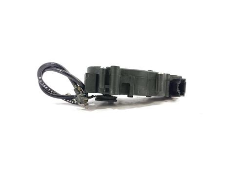 Central lock pump MERCEDES-BENZ GLA-CLASS (X156) GLA 200 CDI / d (156.908) | BP27301156M86 