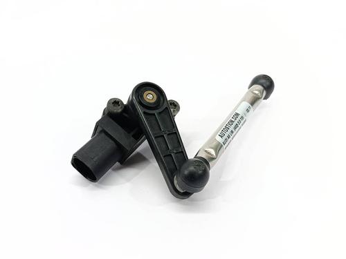 Used Other Other 38509095 38509095