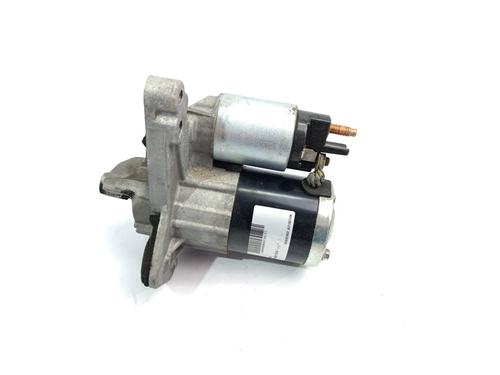 Startmotor NISSAN MICRA III (K12) [2002-2010]  16332986