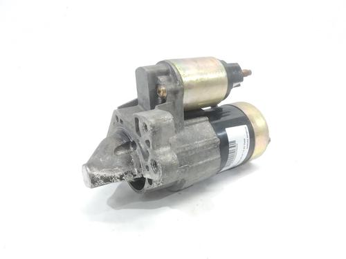Used Starter RENAULT MEGANE II (BM0/1_, CM0/1_) [2001-2012]  15874230