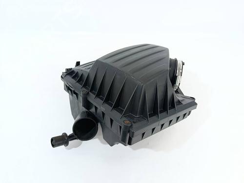 Air filter box OPEL CORSA C (X01) | BP29066488M87