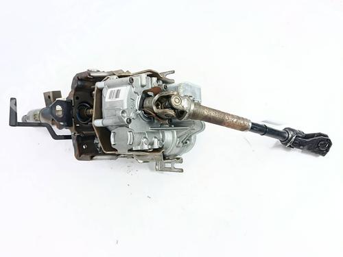 Steering column RENAULT CLIO III (BR0/1, CR0/1)  | BP36167909M21  - Image 5