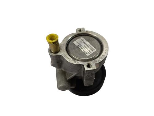 Steering pump RENAULT LAGUNA II (BG0/1_)  | BP28015899M99 