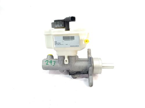 Used Brake master cylinder SEAT LEON (1P1) [2005-2013]  23188482