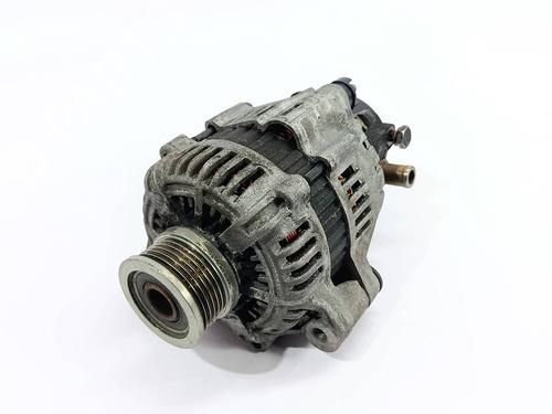 Used Alternator Alternator HYUNDAI ELANTRA III Saloon (XD) 2.0 CRDi (113 hp) 39929513 39929513