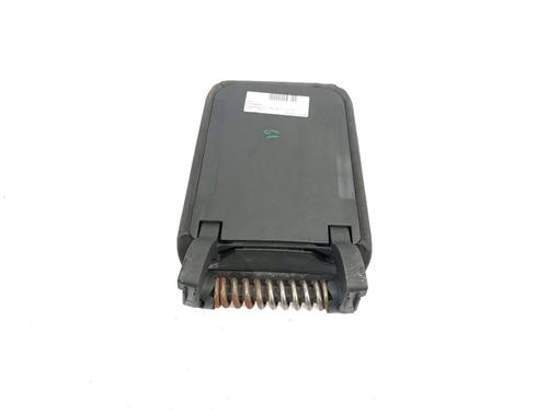 Armrest / Center console VW GOLF V (1K1) | BP21527432I20