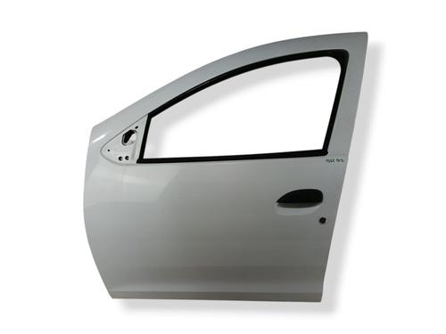 Used Left front door DACIA LOGAN II [2012-2026]  32011291