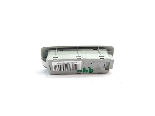 Kabinelys VW SHARAN (7N1, 7N2)  | BP29718873I8 