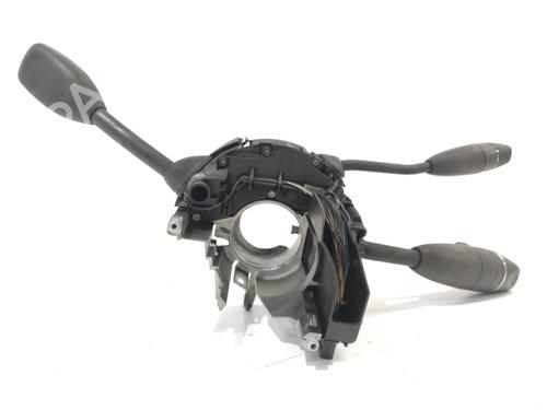 Switch MERCEDES-BENZ M-CLASS (W164) ML 320 CDI 4-matic (164.122) | BP15864823I30 