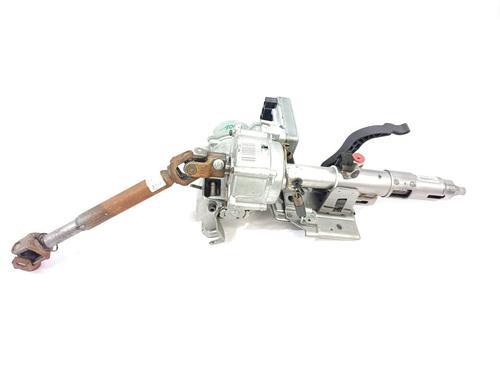Used Steering column FORD TRANSIT COURIER B460 MPV [2014-2025]  26667050