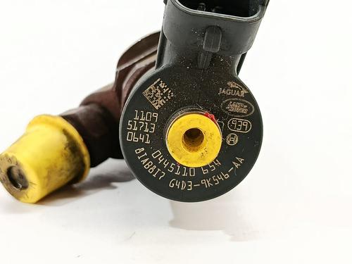 Injector JAGUAR XE (X760) 2.0 D | BP28306312M100 