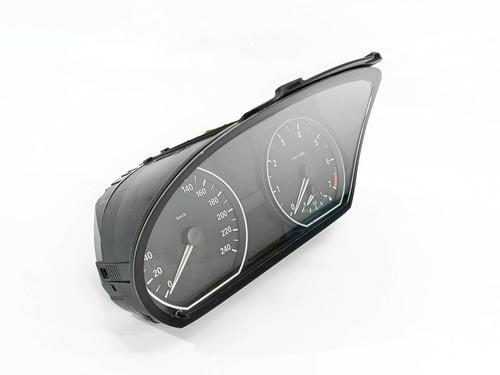 Instrument cluster BMW 1 (E81) 118 i | BP39690792C47 - Image 7