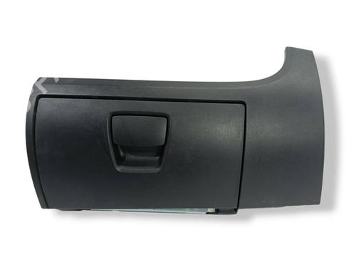 Handschuhfach für FIAT DUCATO Van (250_) 150 Multijet 2,3 D (148 hp) 32847077