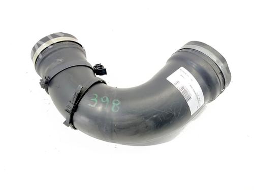Used Pipe IVECO DAILY IV Van [2006-2012]  15869649