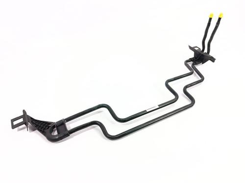 oil-radiator-mercedes-benz-e-class-w211-2002-2003-2004-2005-2006-2007-2008-2009-39504436 main image
