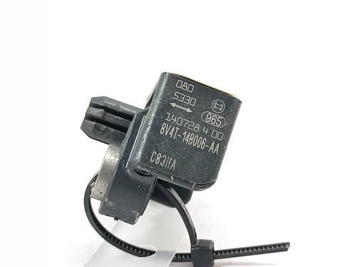 Electronic sensor FORD FOCUS III  | BP27301079M84 