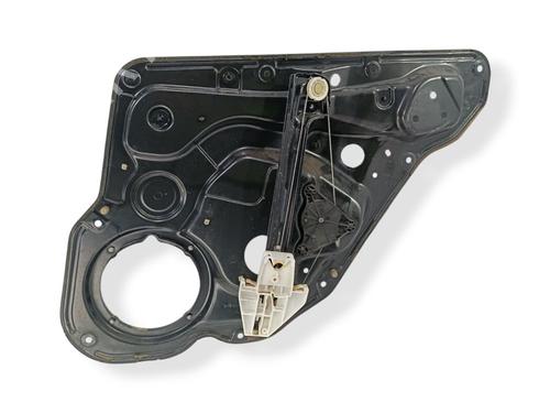 Rear left window mechanism SEAT LEON (1M1) | BP32405112C24