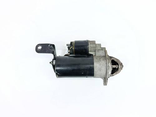 Used Starter OPEL ZAFIRA A MPV (T98) [1999-2006]  31626369