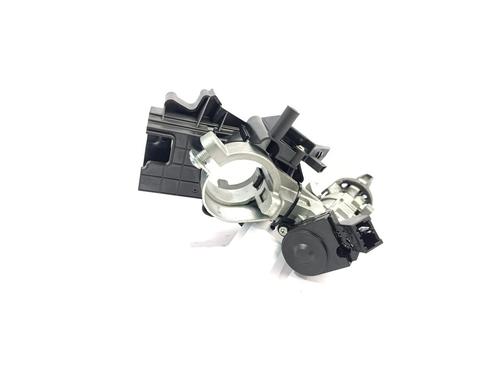 Ignition barrel OPEL ASTRA J (P10)  | BP22221178M48 