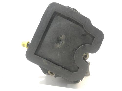Steering pump MERCEDES-BENZ E-CLASS (W211) E 320 CDI (211.026) | BP15862600M99 