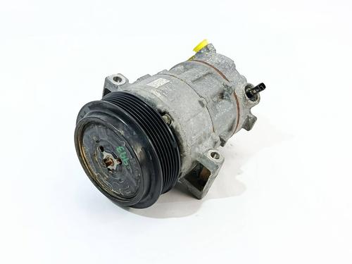 Used AC compressor SUZUKI SX4 S-Cross (JY) [2013-2025]  30056434