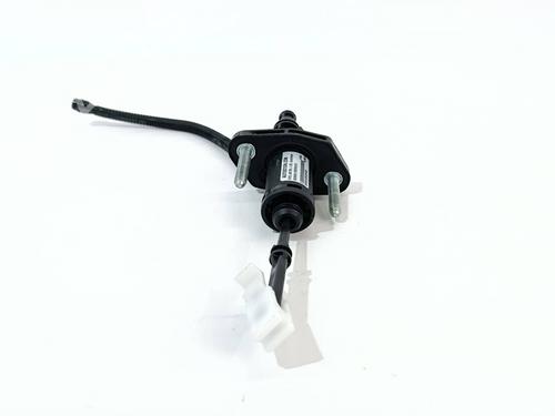 Clutch slave cylinder OPEL ASTRA J (P10) 1.6 CDTi (68) | BP29871179M113