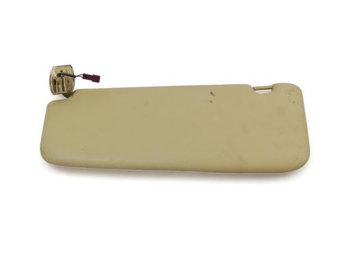 Right sun visor BMW 5 (E60) 525 d | BP15868322I2 
