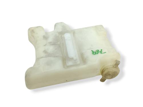 Used Windscreen washer tank MERCEDES-BENZ E-CLASS (W210) E 320 CDI (210.026) (197 hp) 32283819