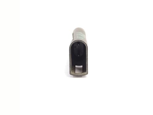 Elektronisk sensor FORD FIESTA VI (CB1, CCN) 1.6 TDCi | BP19532328M84 
