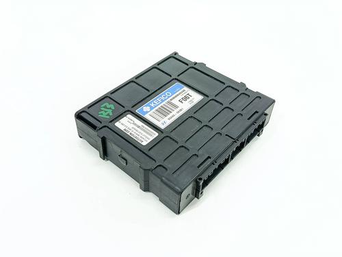 Used Electronic module HYUNDAI SANTA FÉ II (CM) 2.2 CRDi 4x4 (155 hp) 31138876